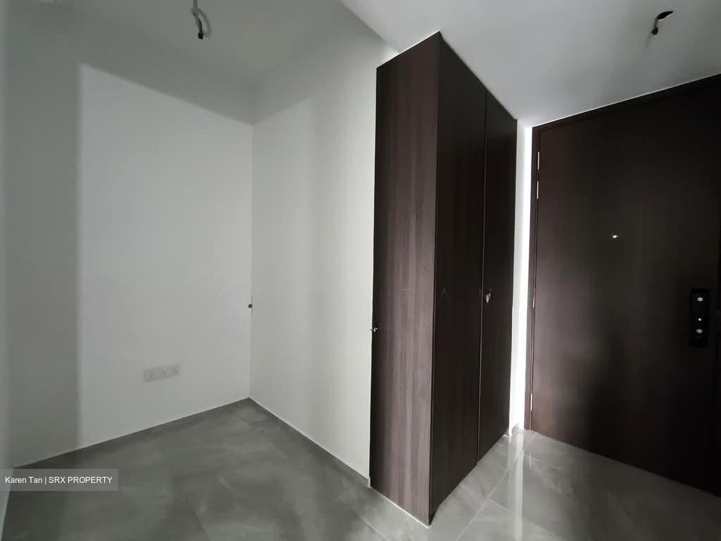 Tembusu Grand (D15), Condominium #559654181